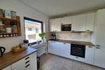 Gewerbeobjekt Brannenburg - 3 Zimmer, 1.300&euro; | Angebot:25945838