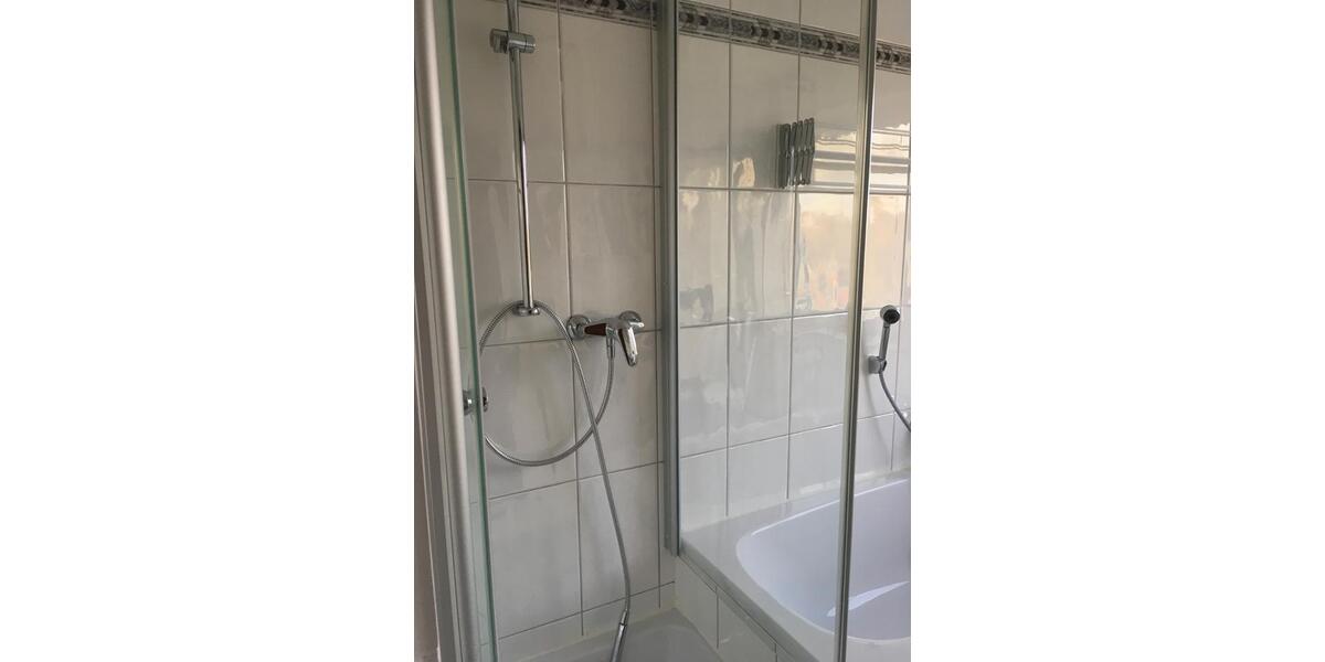 Etagenwohnung Rosenheim Innenstadt - 2.5 Zimmer, 65 m&sup2;, 284.000&euro; | Angebot:25973515