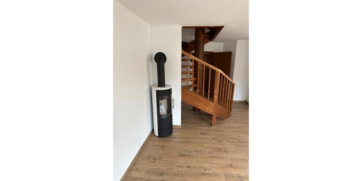 Maisonettenwohnung Feldkirchen-Westerham Westerham - 3 Zimmer, 68 m&sup2;, 364.000&euro; | Angebot:25610355