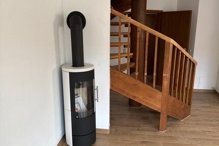 Wohnung Feldkirchen-Westerham Westerham - 3 Zimmer, 68 m&sup2;, 364.000&euro; | Angebot:25610355