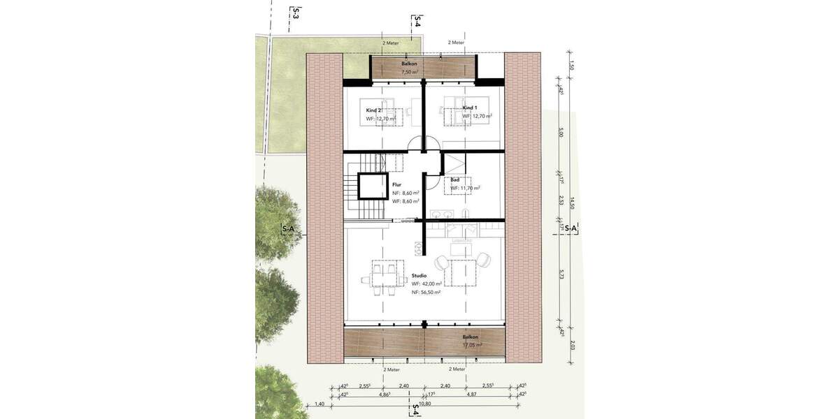 Grundstück Schliersee - 2.080.000&euro; | Angebot:25820979