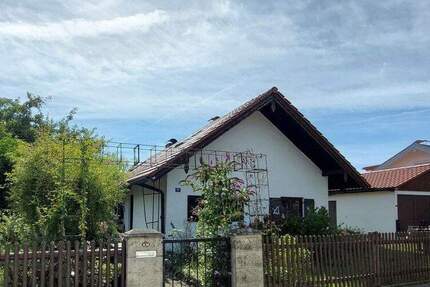 Grundstück Bruckmühl Waldheim - 779.000&euro; | Angebot:25778605