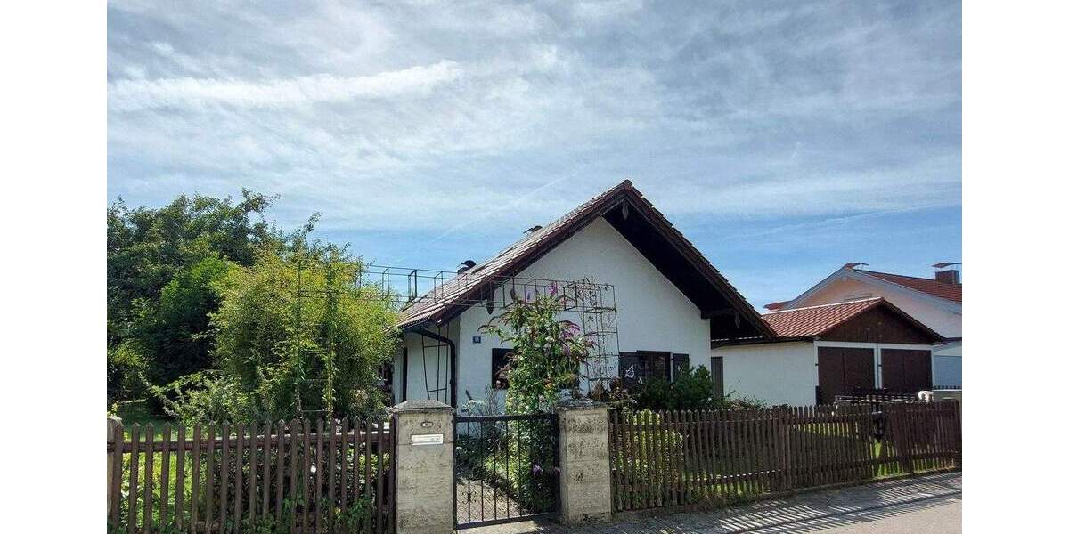 Grundstück Bruckmühl Waldheim - 779.000&euro; | Angebot:25778605