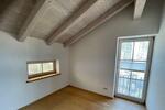 Maisonettenwohnung Bad Endorf - 3 Zimmer, 86 m&sup2;, 1.300&euro; | Angebot:26505252
