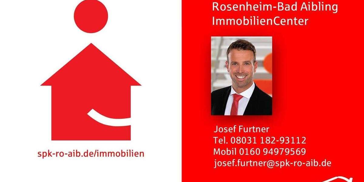Einfamilienhaus Bruckmühl Heufeldmühle - 5 Zimmer, 156 m&sup2;, 895.000&euro; | Angebot:25797374