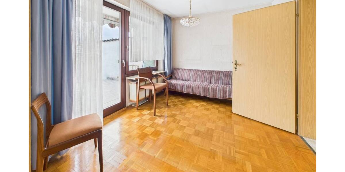 Grundstück Großkarolinenfeld - 960.000&euro; | Angebot:25685445