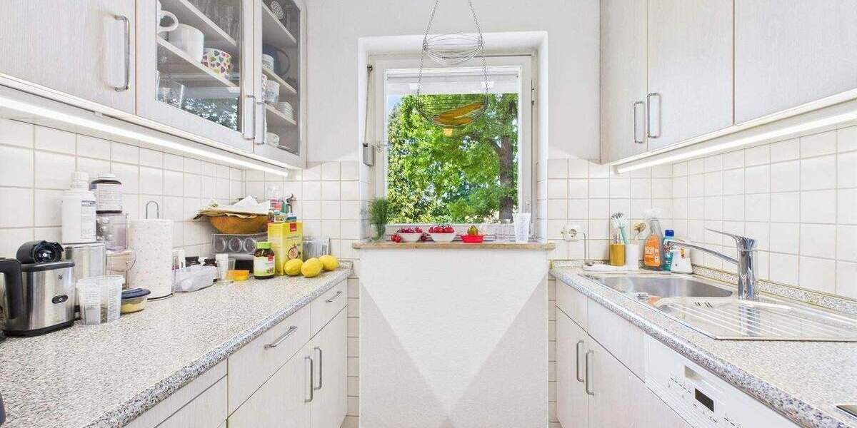 Einfamilienhaus Kirchseeon - 5 Zimmer, 116 m&sup2;, 995.000&euro; | Angebot:25881009