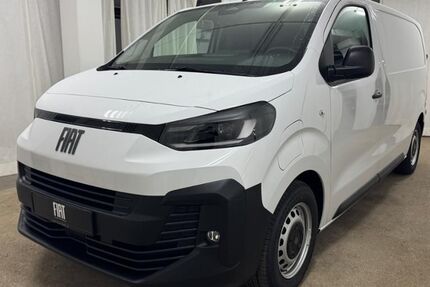 Fiat Scudo 2.000 km 34.262 &euro; Grafing bei München 85567