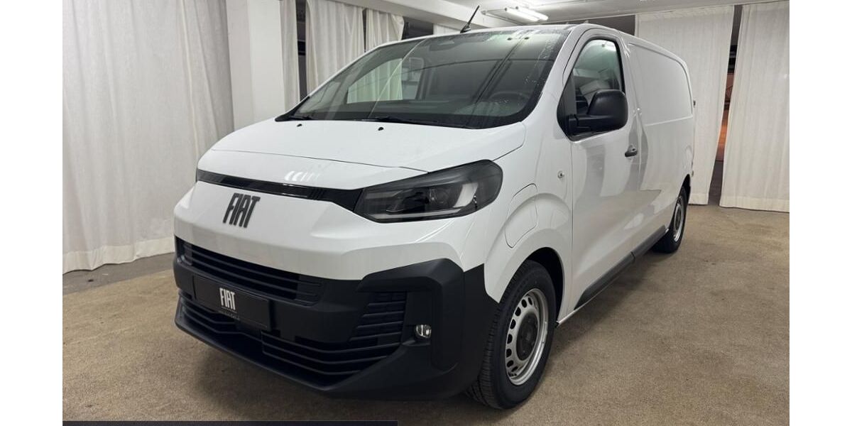 Fiat Scudo 2.000 km 34.262 &euro; Grafing bei München 85567