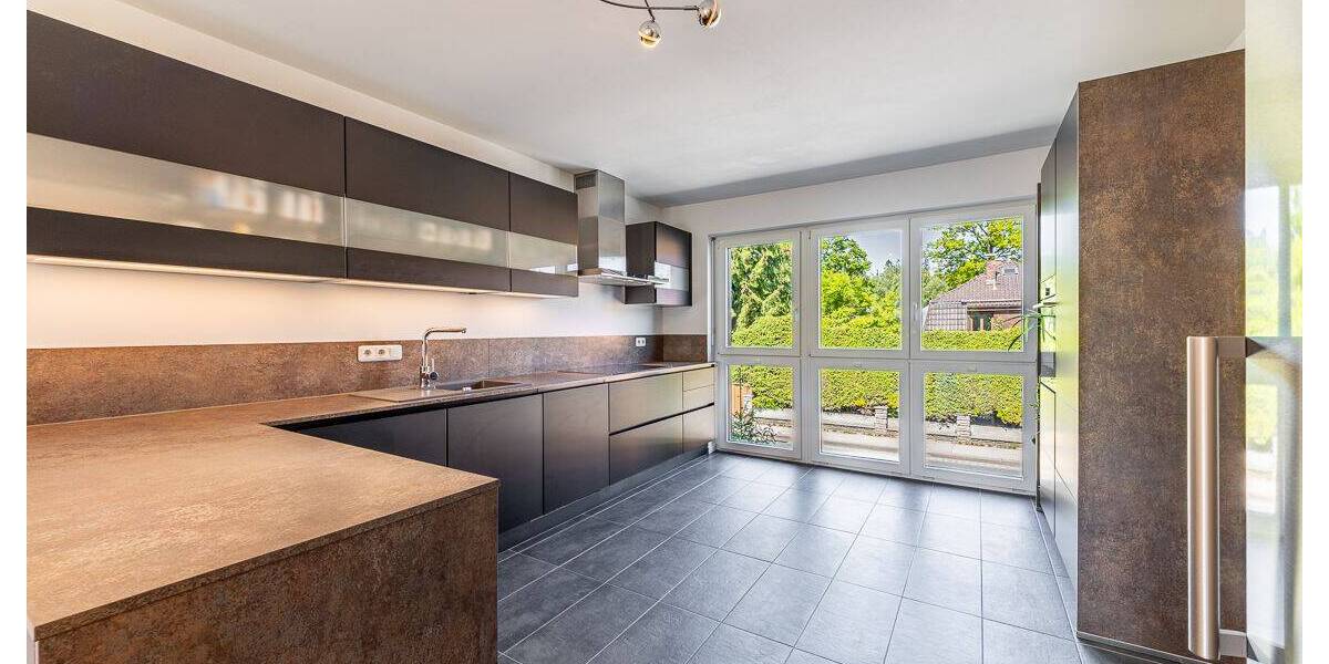 Etagenwohnung Kirchseeon - 3 Zimmer, 96 m&sup2;, 500.000&euro; | Angebot:26740648