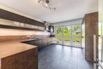 Etagenwohnung Kirchseeon - 3 Zimmer, 96 m&sup2;, 500.000&euro; | Angebot:26740648