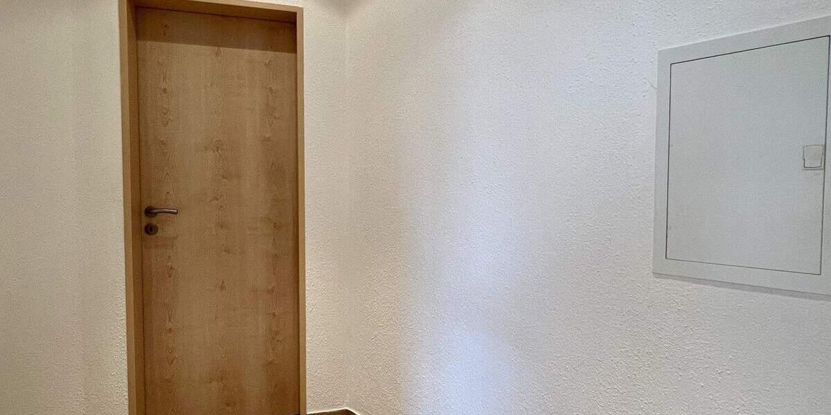 Gewerbeobjekt Marquartstein - 2 Zimmer, 51 m&sup2;, 199.900&euro; | Angebot:25682651