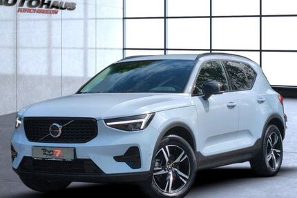 Volvo XC40 21.700 km 34.850 &euro; Kirchseeon 85614