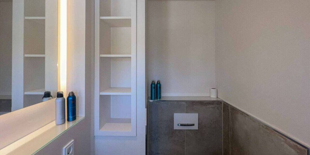 Einfamilienhaus Bruckmühl Hinrichssegen - 6 Zimmer, 998.000&euro; | Angebot:25939425