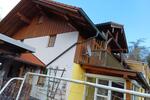 Etagenwohnung Kolbermoor - 2 Zimmer, 60 m&sup2;, 335.000&euro; | Angebot:26136869