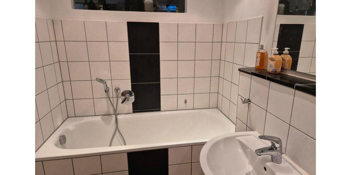 Etagenwohnung Riedering - 1 Zimmer, 25 m&sup2;, 650&euro; | Angebot:26481254