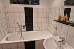 Etagenwohnung Riedering - 1 Zimmer, 25 m&sup2;, 650&euro; | Angebot:26481254