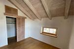 Maisonettenwohnung Bad Endorf - 3 Zimmer, 86 m&sup2;, 1.300&euro; | Angebot:26505252