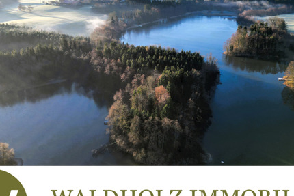 Grundstück Vogtareuth - 800.000&euro; | Angebot:24207113