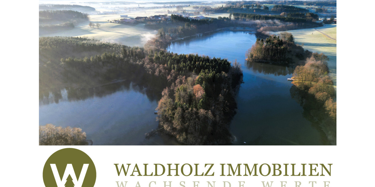 Grundstück Vogtareuth - 800.000&euro; | Angebot:24207113