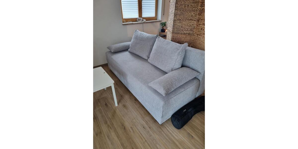 Erdgeschoßwohnung Kiefersfelden - 1 Zimmer, 48 m&sup2;, 850&euro; | Angebot:26636878