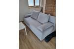Erdgeschoßwohnung Kiefersfelden - 1 Zimmer, 48 m&sup2;, 850&euro; | Angebot:26636878
