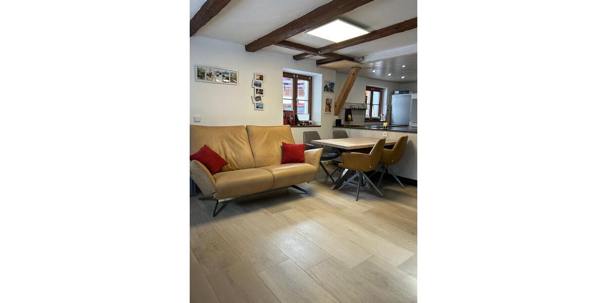 Einfamilienhaus Schliersee - 3 Zimmer, 68 m&sup2;, 850.000&euro; | Angebot:24425973