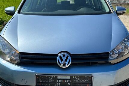 VW Golf 108.000 km 3.999 &euro; Großkarolinenfeld 83109