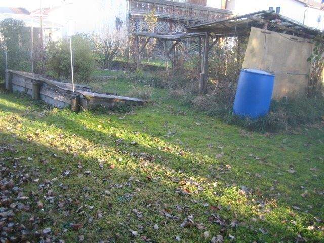 Einfamilienhaus Ramerberg Zellerreit-Unterfeld - 3 Zimmer, 120 m&sup2;, 379.000&euro; | Angebot:25664944