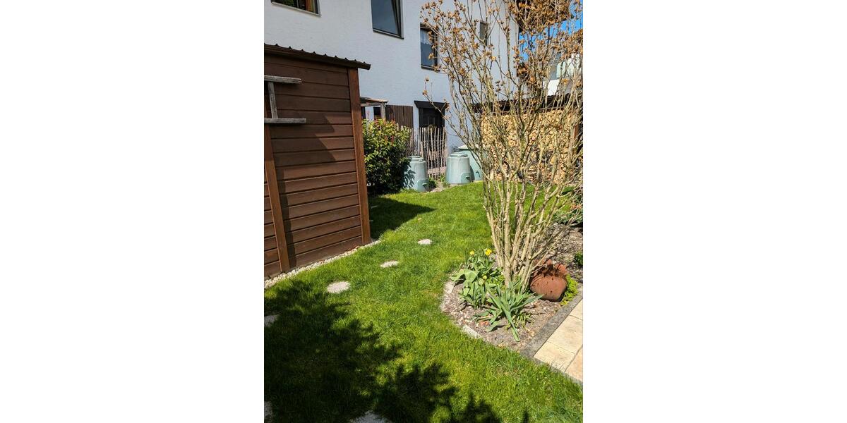 Einfamilienhaus Kolbermoor - 4 Zimmer, 106 m&sup2;, 629.000&euro; | Angebot:26138200