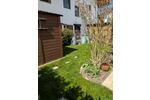 Einfamilienhaus Kolbermoor - 4 Zimmer, 106 m&sup2;, 629.000&euro; | Angebot:26138200