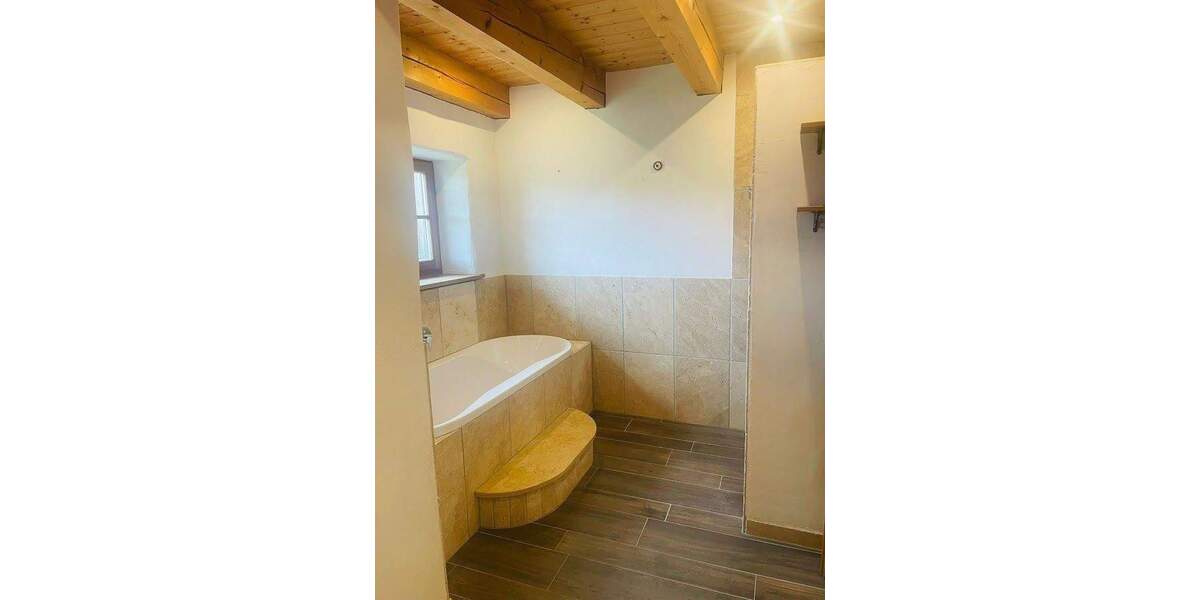 Bauernhaus, Landhaus Aßling Hochreit - 2.380.000&euro; | Angebot:25876842