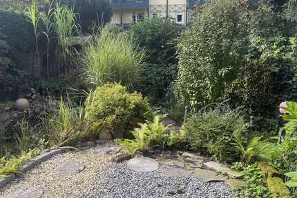 Wohnung Prien am Chiemsee - 2 Zimmer, 65 m&sup2;, 415.000&euro; | Angebot:23179594