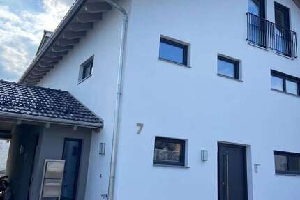 Wohnung Grafing - 4.5 Zimmer, 188 m&sup2;, 2.850&euro; | Angebot:25880476