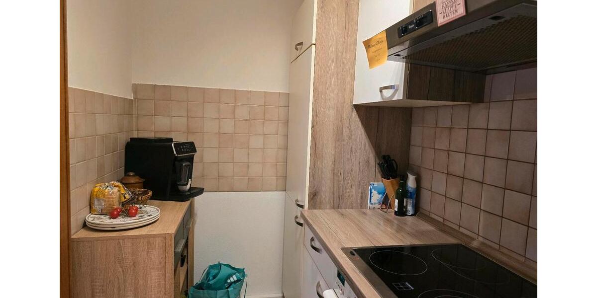 Dachgeschoßwohnung Rohrdorf - 2 Zimmer, 61 m&sup2;, 270.000&euro; | Angebot:25948093