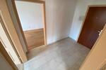 Hochparterre Rosenheim Egarten - 3 Zimmer, 63 m&sup2;, 1.380&euro; | Angebot:26665649