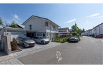 Modernes Architektenhaus mit A+ Energieeffizienz und großzügigem Raumangebot in ruhiger Lage - Einfamilienhaus Ebersberg | Angebot:25705561