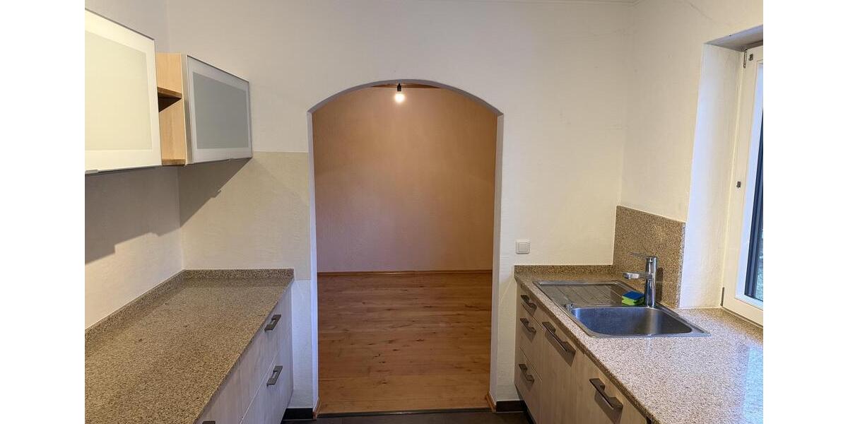 Etagenwohnung Soyen - 3.5 Zimmer, 124 m&sup2;, 499.000&euro; | Angebot:26600836