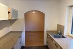 Etagenwohnung Soyen - 3.5 Zimmer, 124 m&sup2;, 499.000&euro; | Angebot:26600836