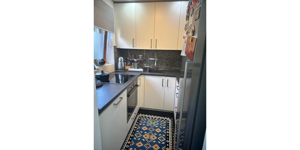Reihenhaus Miesbach - 4 Zimmer, 94 m&sup2;, 564.999&euro; | Angebot:26716440