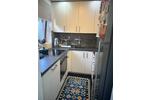 Reihenhaus Miesbach - 4 Zimmer, 94 m&sup2;, 564.999&euro; | Angebot:26716440