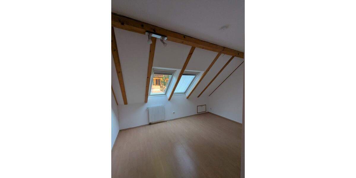 Einfamilienhaus Egmating - 6 Zimmer, 202 m&sup2;, 1.120.000&euro; | Angebot:25713710