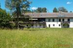 PROJEKT MIT POTENZIAL - WOHNUNG ZUM SELBSTAUSBAU - Terrassenwohnung Bad Endorf | Angebot:26515227