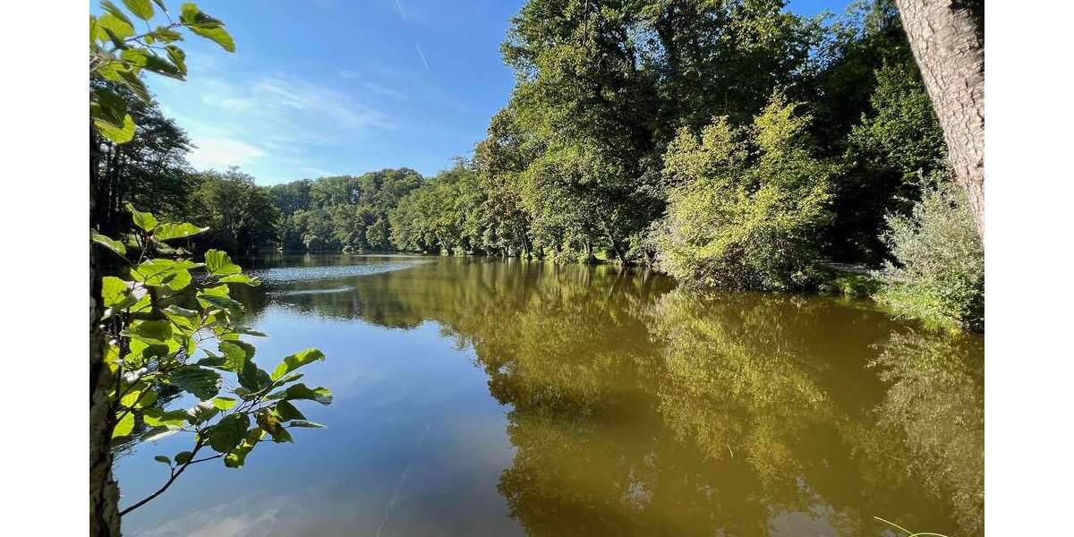 Grundstück Ebersberg - 1.000.000&euro; | Angebot:25684403