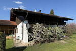 Einfamilienhaus Bad Aibling Unterheufeld - 7 Zimmer, 190 m&sup2;, 1.198.000&euro; | Angebot:26203896