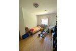 Reihenhaus Schonstett - 6 Zimmer, 144 m&sup2;, 520.000&euro; | Angebot:26516247