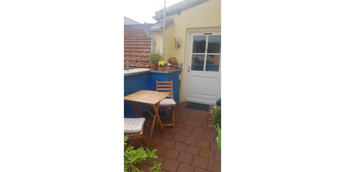 Etagenwohnung Wasserburg am Inn - 2.5 Zimmer, 90 m&sup2;, 1.250&euro; | Angebot:26375388