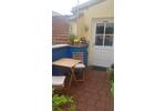Etagenwohnung Wasserburg am Inn - 2.5 Zimmer, 90 m&sup2;, 1.250&euro; | Angebot:26375388