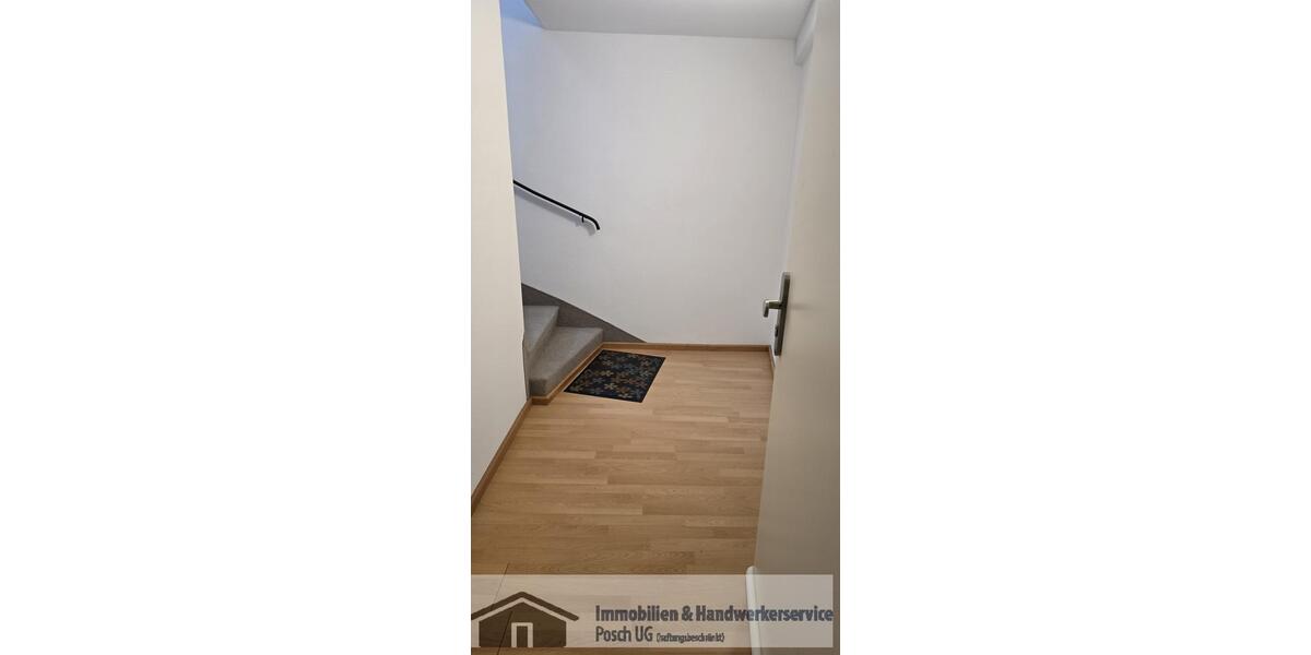Etagenwohnung Wasserburg am Inn - 2 Zimmer, 80 m&sup2;, 1.000&euro; | Angebot:24610612
