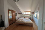 Doppelhaushälfte Ebersberg - 6 Zimmer, 200 m&sup2;, 999.900&euro; | Angebot:26703082